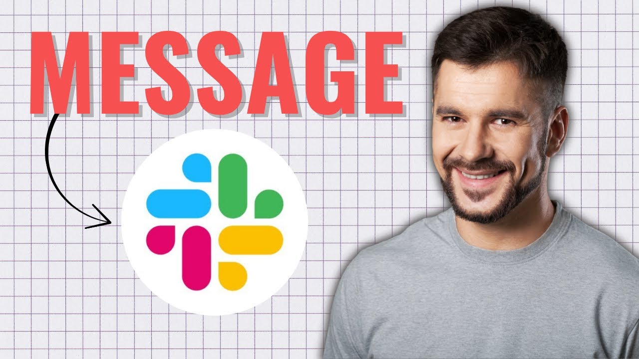 How to Send Scheduled Message Later on Slack (2025 Tutorial)