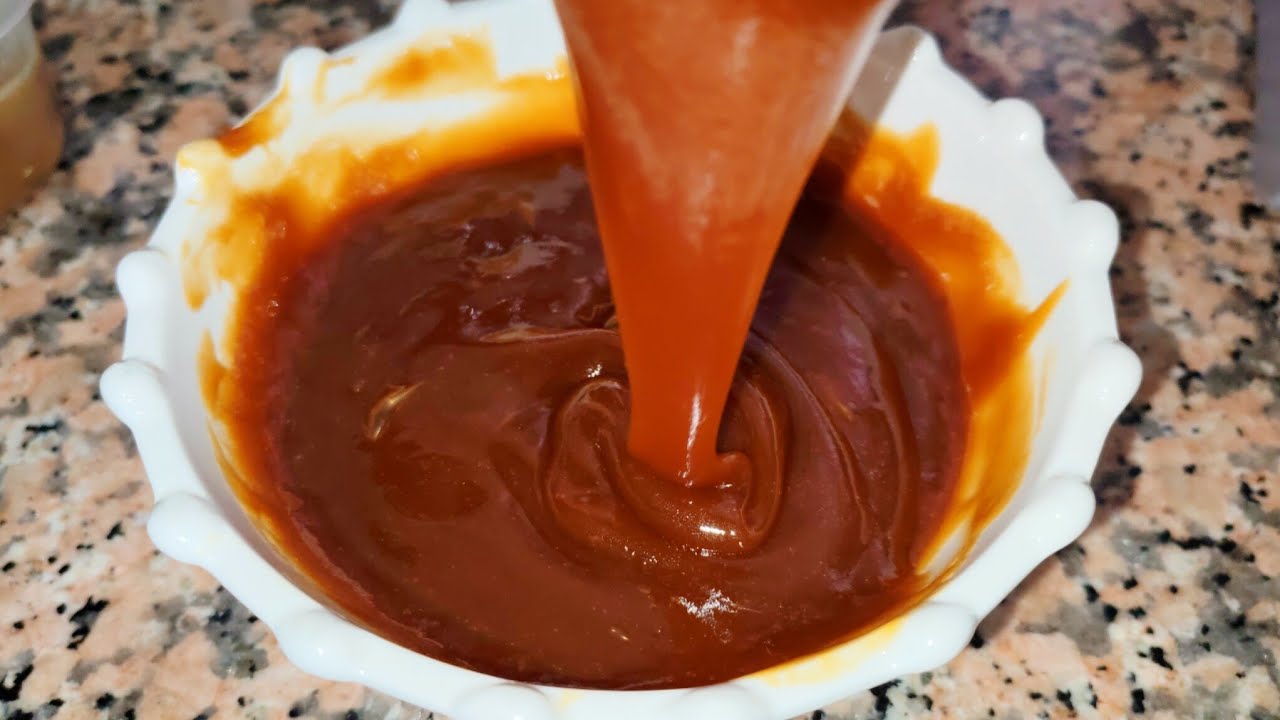 رمضان 2026 🌙 نوضي وجدي التوفيا صنعي بيها التحليات 🍯❤️🌷