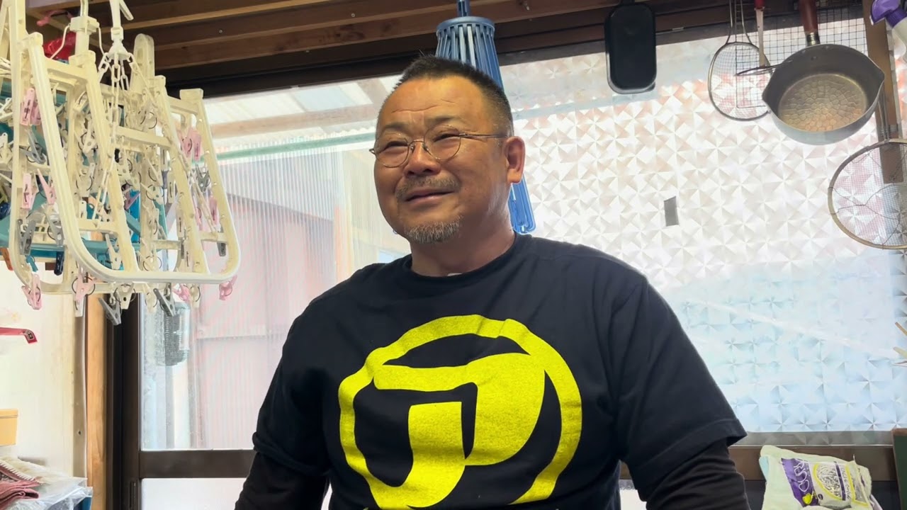 【2025.12.30日】自家製タレに鰻蒲焼きを作ったよ