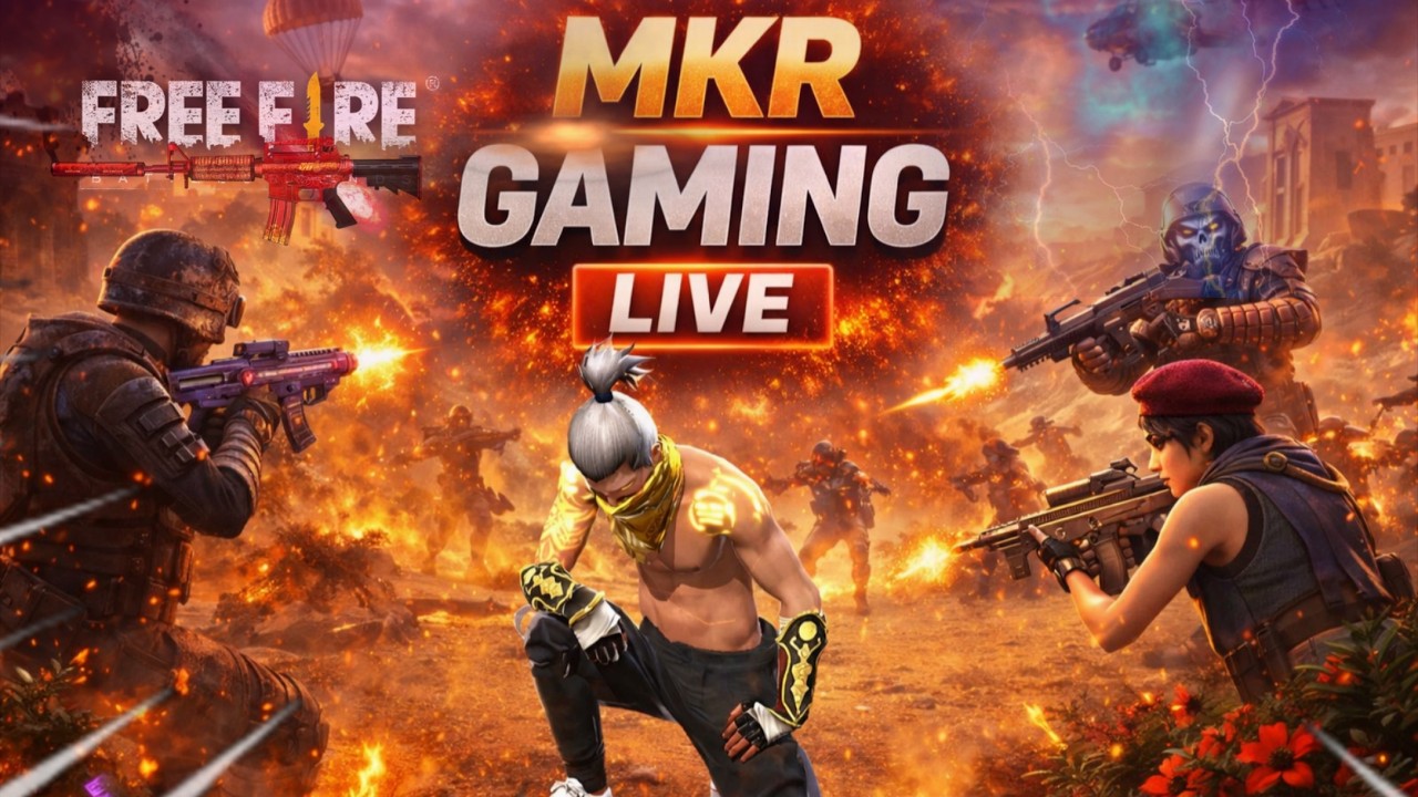 “🔥 Last Zone Fight Live | BR Rank Push | Booyah Challenge!/#FreeFireLive #BooyahMoment #BRRankPush