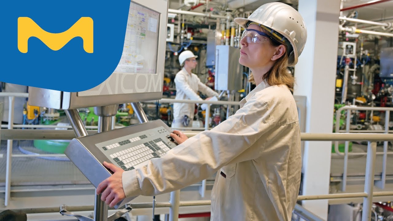 Take your small molecule API program to the next level with our large scale API production services