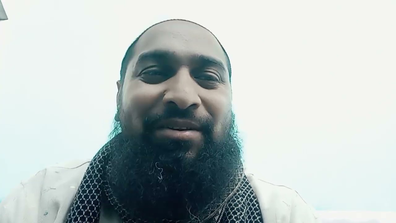 সংখ্যালঘু আর হিন্দুদের কোনো কিছু হ্যাক হয় না ছিলফ অফ টাং হয় না, এগুলো সব ধর্মীয় নেতাদের হয়||