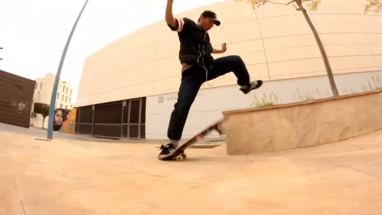 Sk8erlost 
