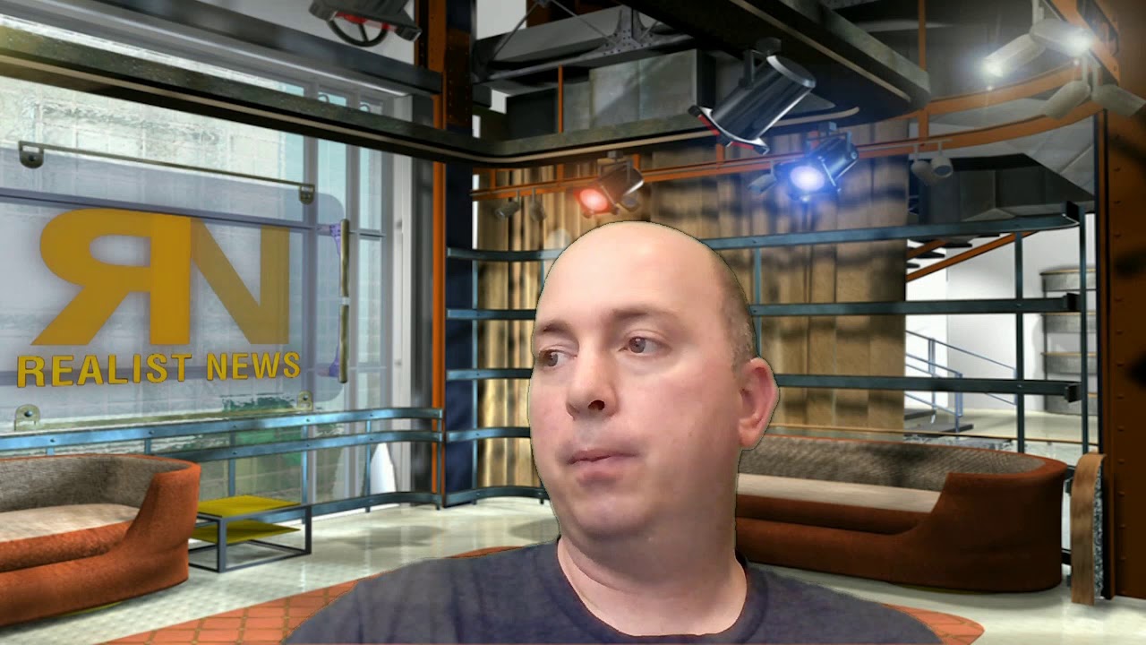 REALIST NEWS - Clif High releases ENTIRE 2016 WEB BOT ALTA REPORTS....for FREE.