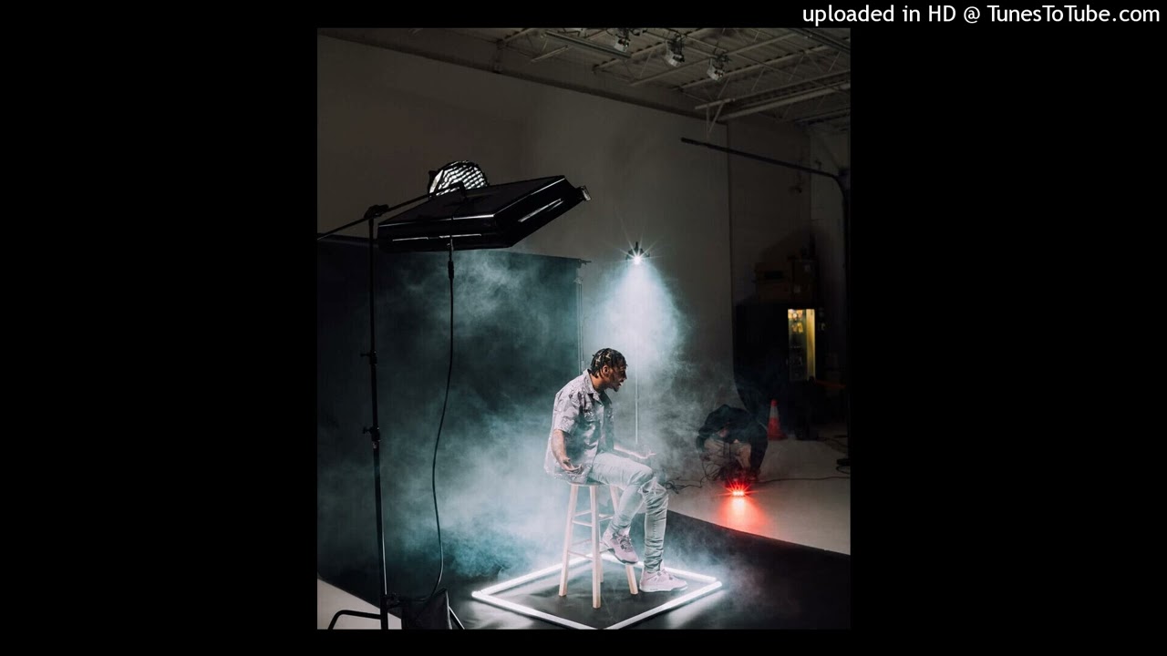 [FREE] No Savage Type Beat 2025 - 