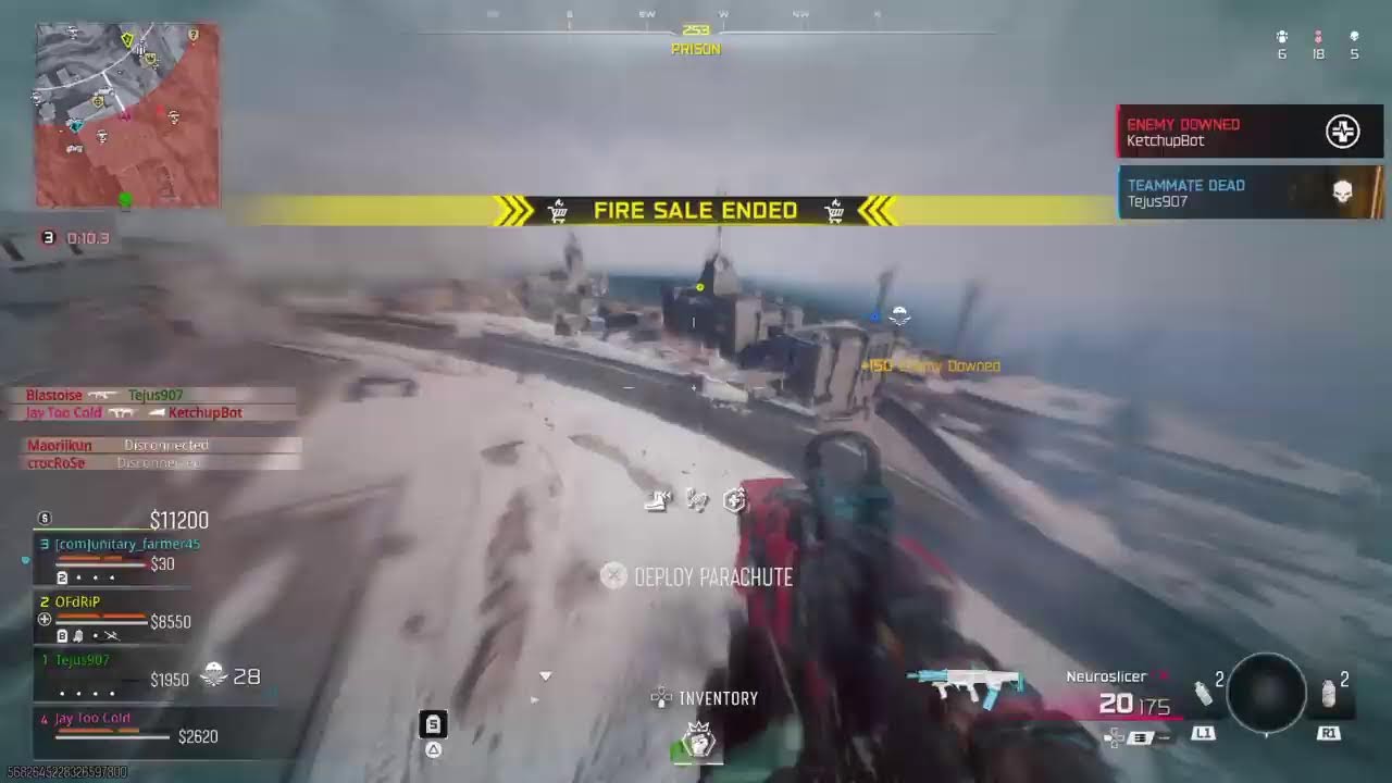 RANKED PLAY COD WARZONE|FACE CAM SOON!