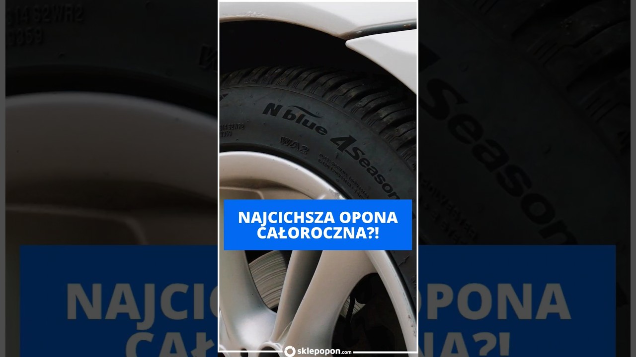 After 15,000 km, the tire is as good as new! #tireshop #tiremeaning #nexen