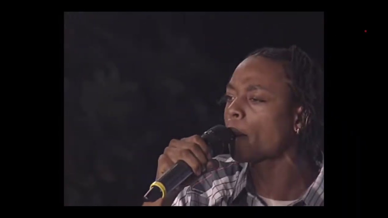 Magnum kings and queens  jah b (Rygin king)