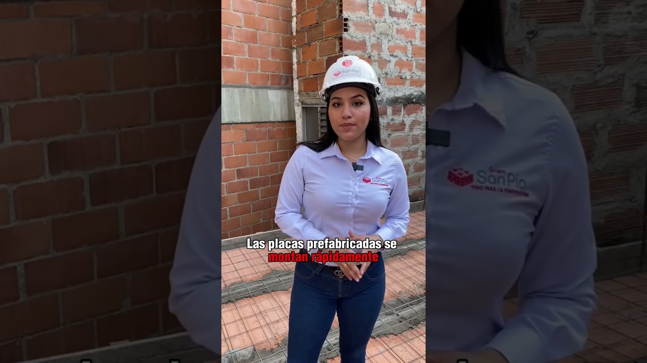 &iquest;C&oacute;mo construir una plancha con placa f&aacute;cil ?