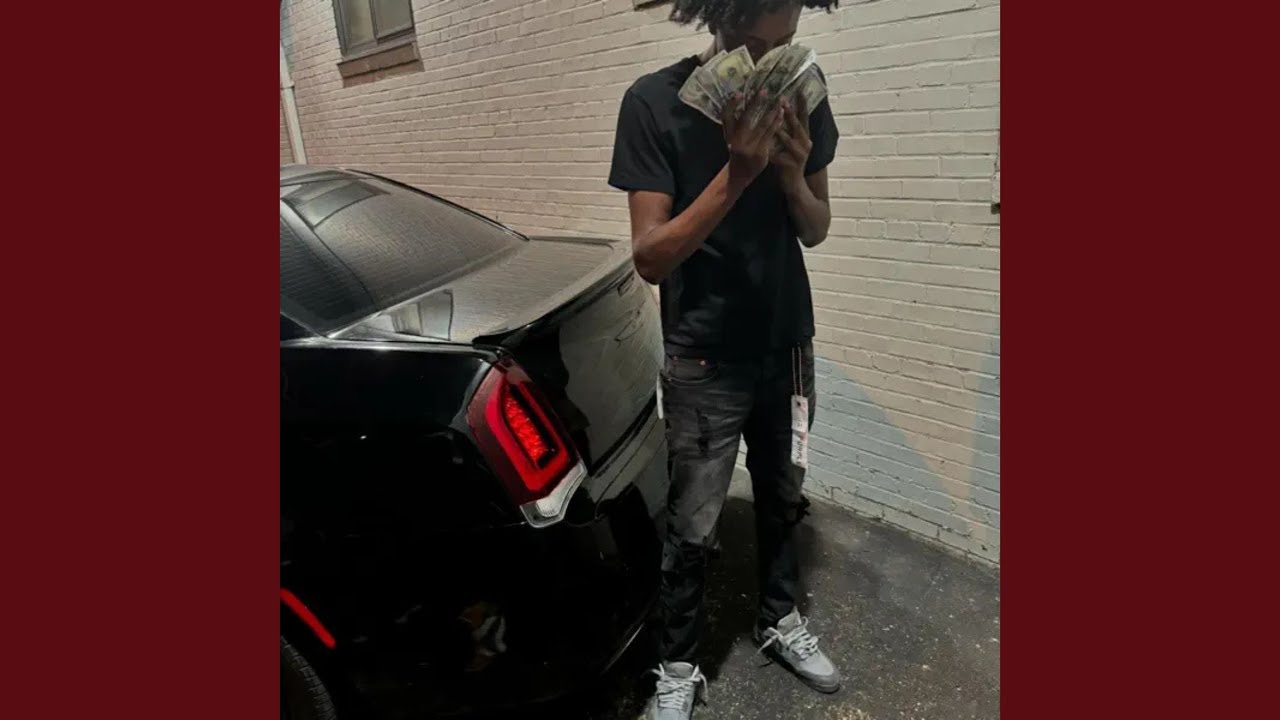 REAL SHIT!