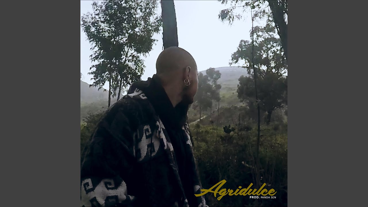 Agridulce