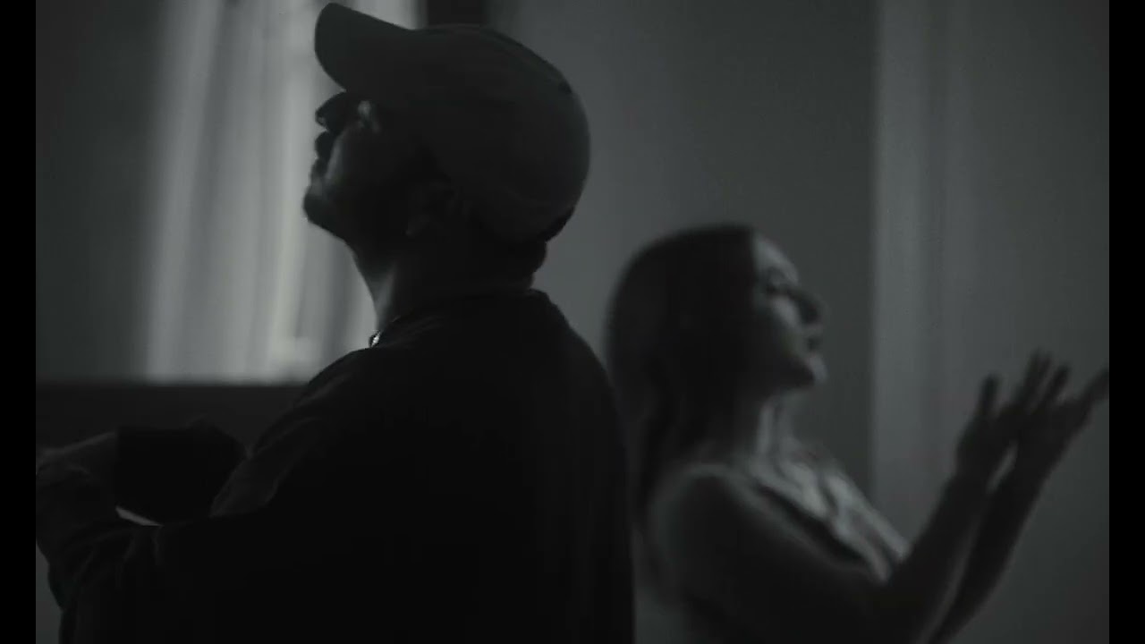 Astrid Canales - CALOR ft. Dano