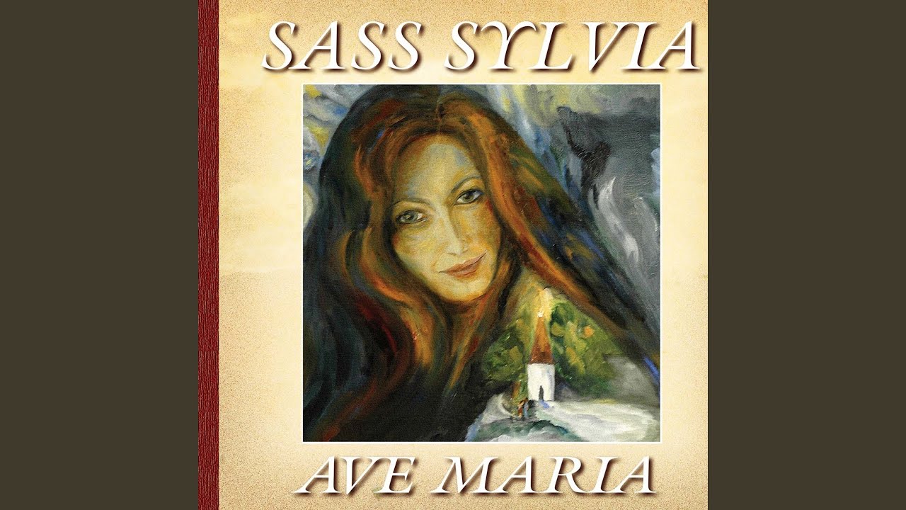 Ave Maria