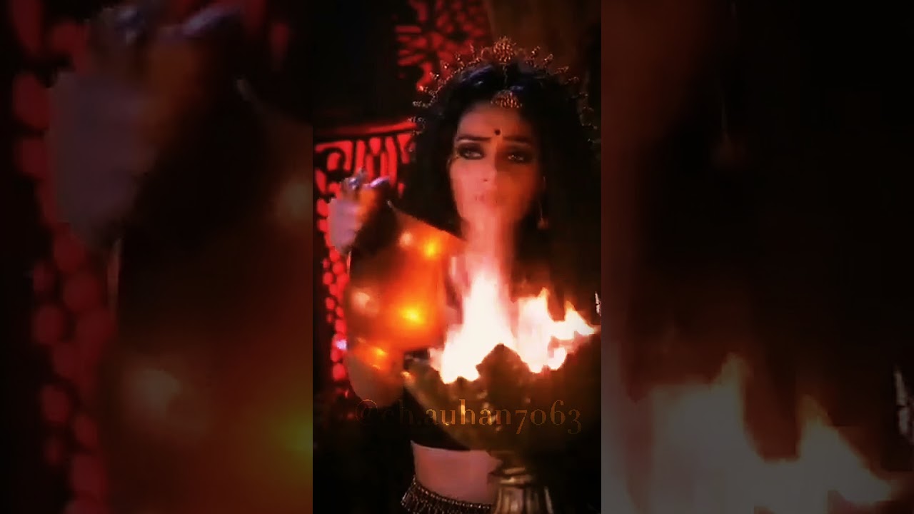 🖤👁️👁️#poundrak #alaxmi