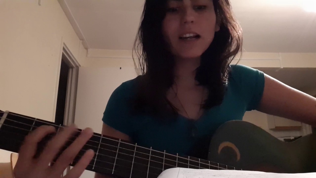 Cover Mazúrquica Modérnica Violeta Parra