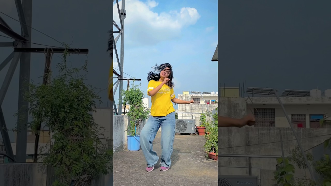 Vaastegana huiya 😂✨ Gen Z Dance Trend #trending #dance #viral #song #trend #shorts #viralvideo #fyp