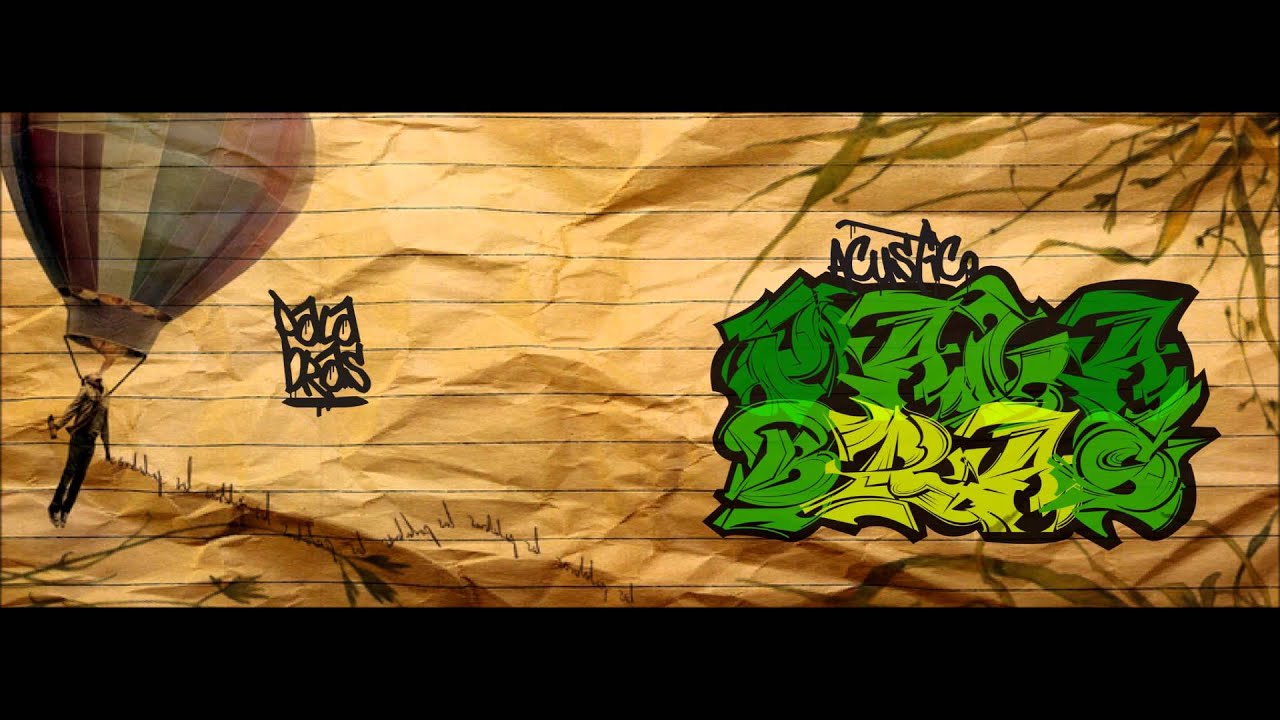 Palabras en Conflicto - Planeta Libre.