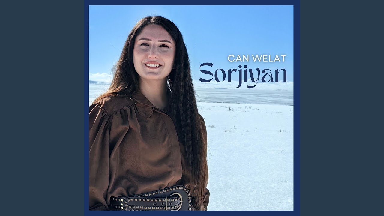 Can Welat