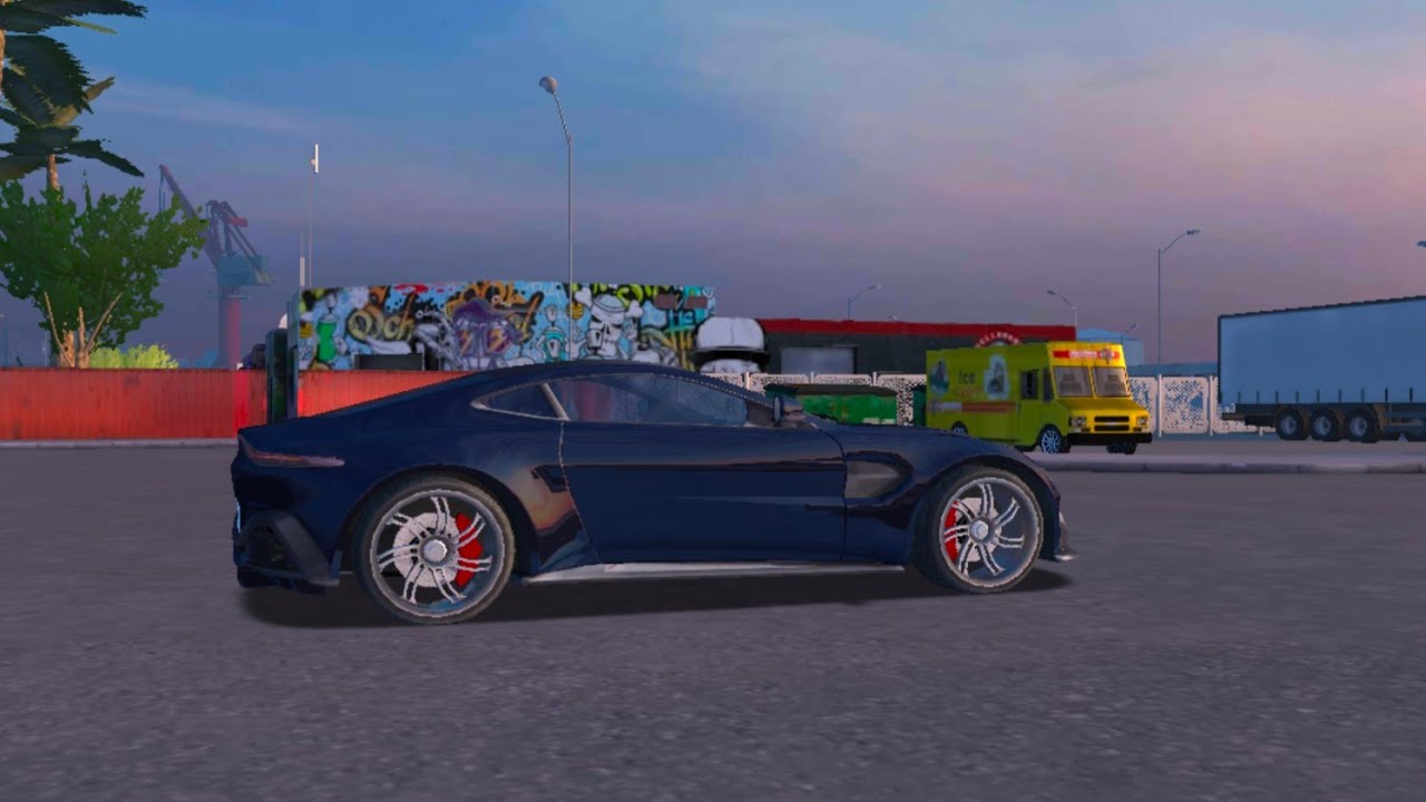 TAXI SIMULATOR EVOLUTION 😯 RIDE IN LOS ANGELES #taxi #gaming #viralvideo #viral 