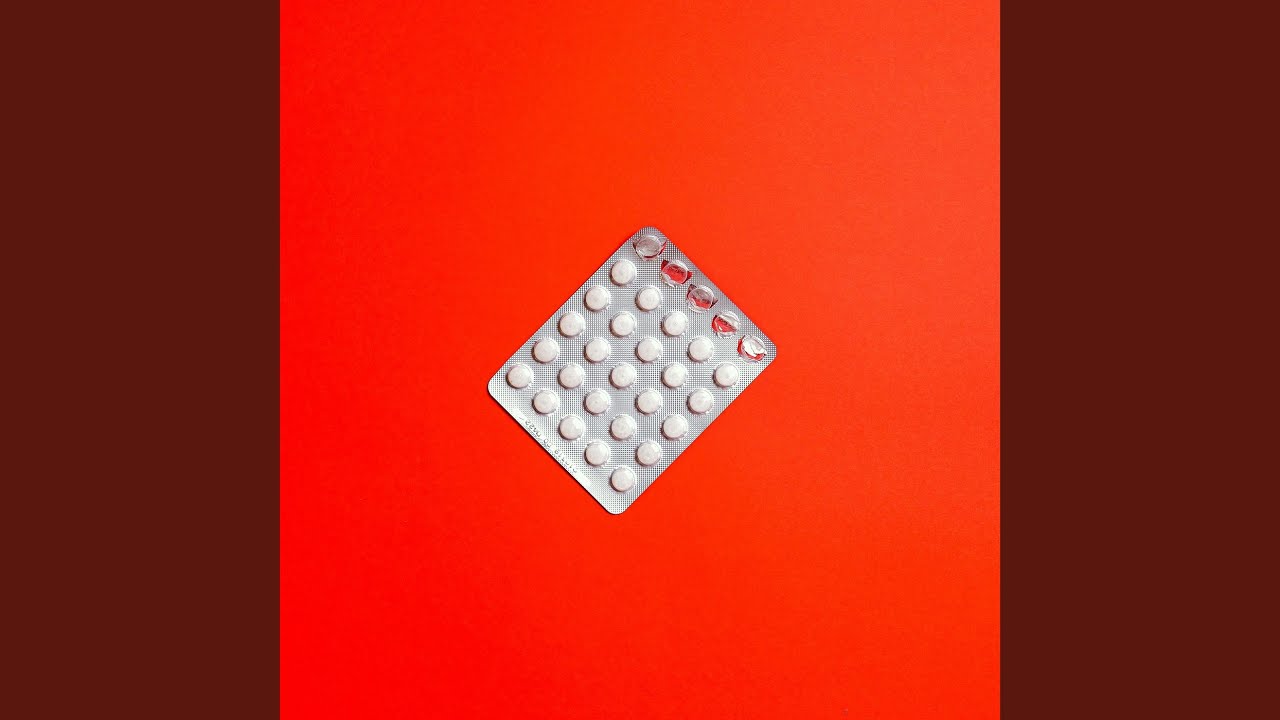 Multivitaminico Freestyle