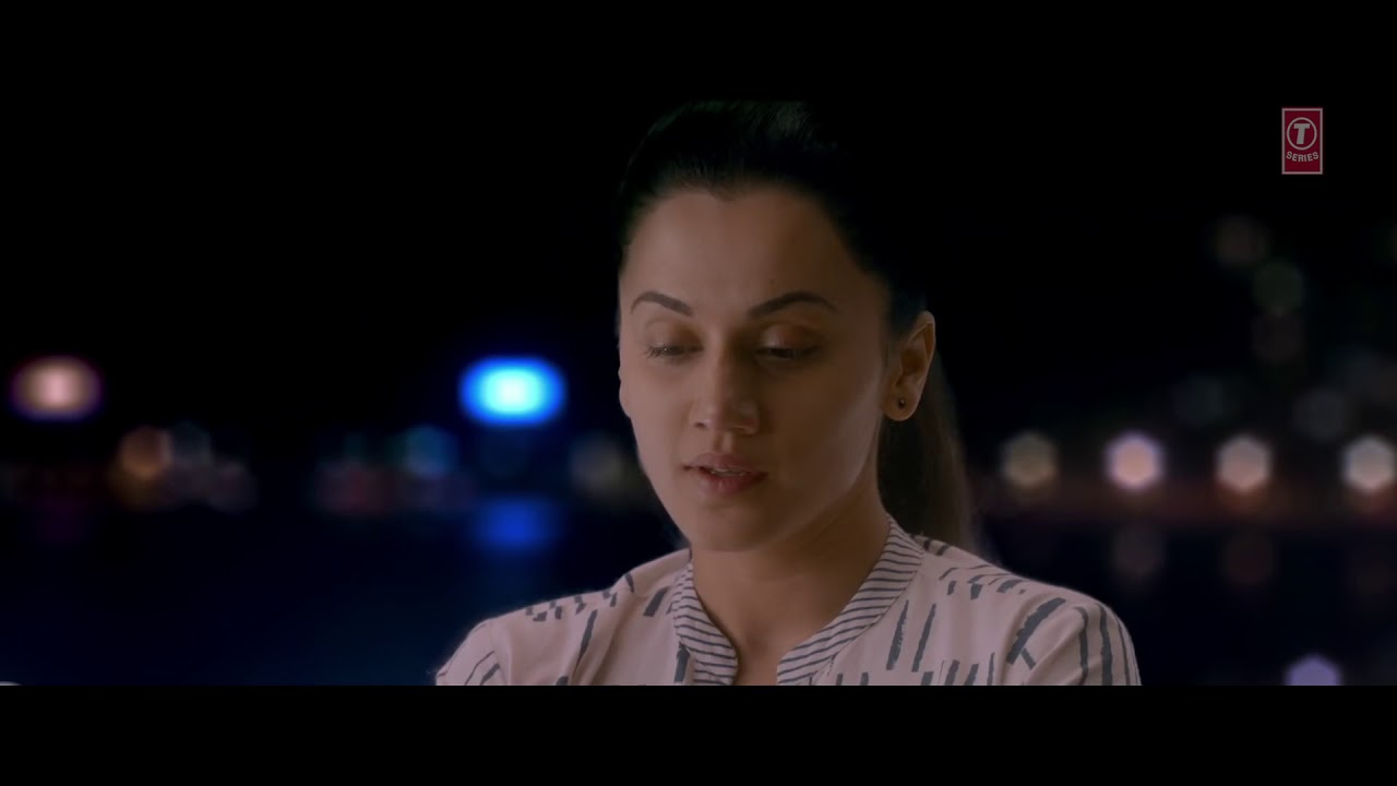 Tapas Nayak. Superhit movie(2)