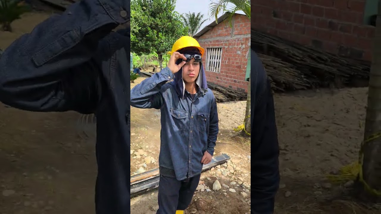 Calcula fácil y rápido una coordenadas a partir de dos puntos conocidos - Teorema de Photenot