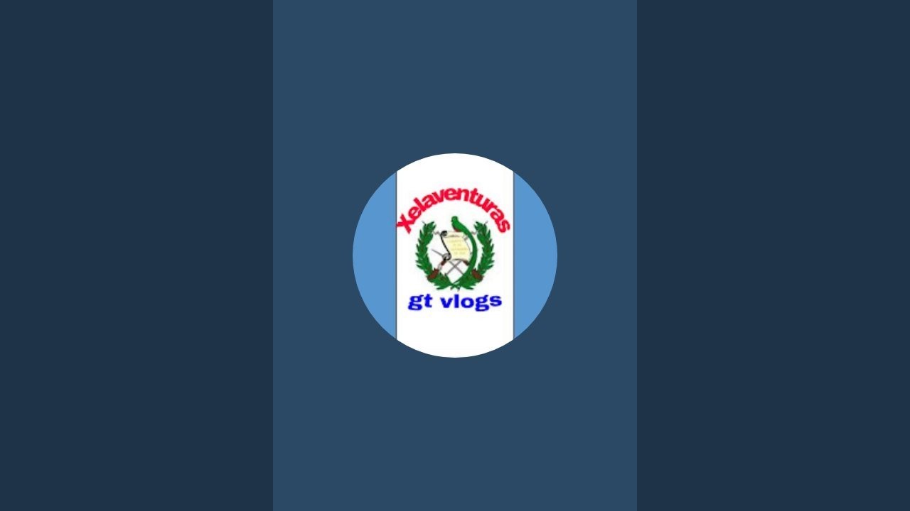 ¡Xelaventuras GT Vlogs  está emitiendo en directo!