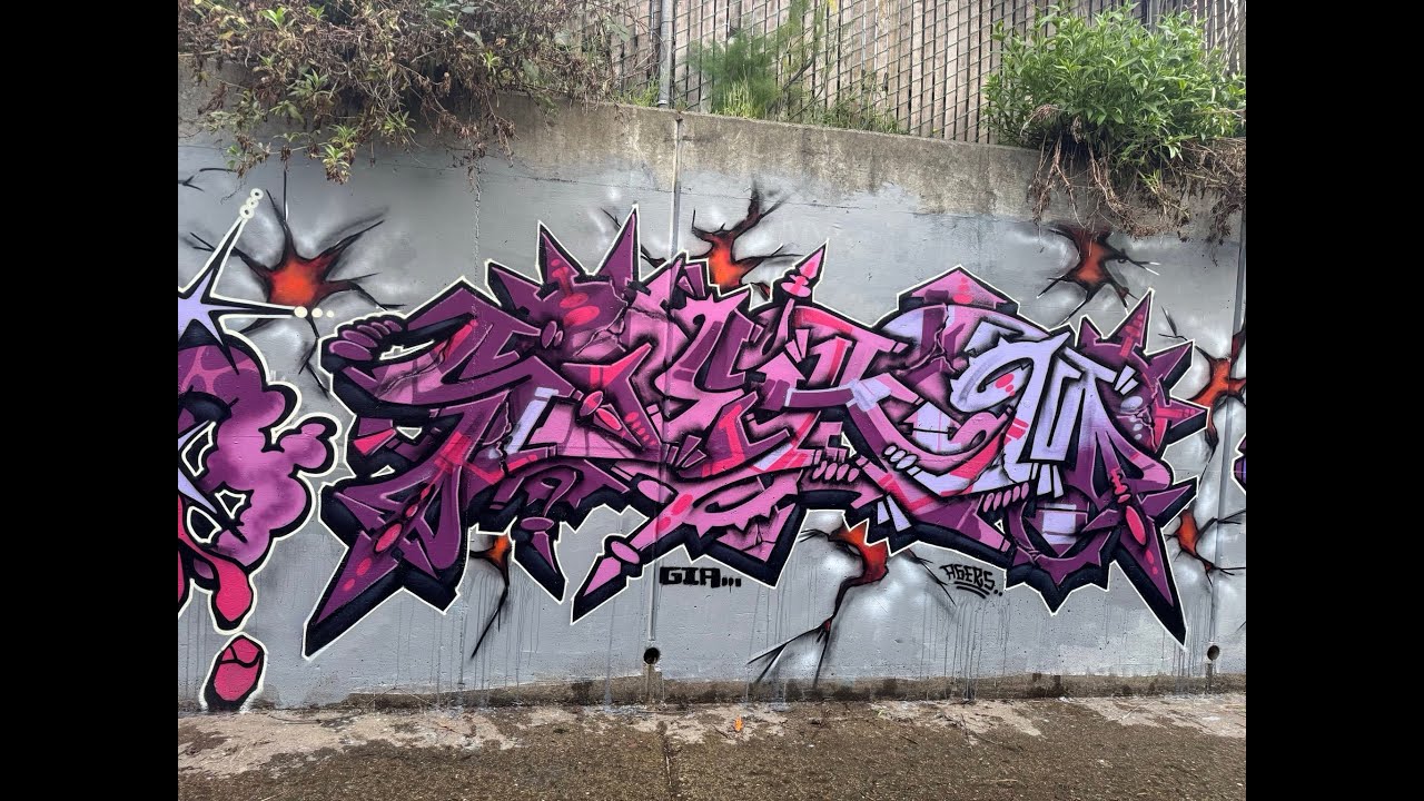 Uprok - SIERM