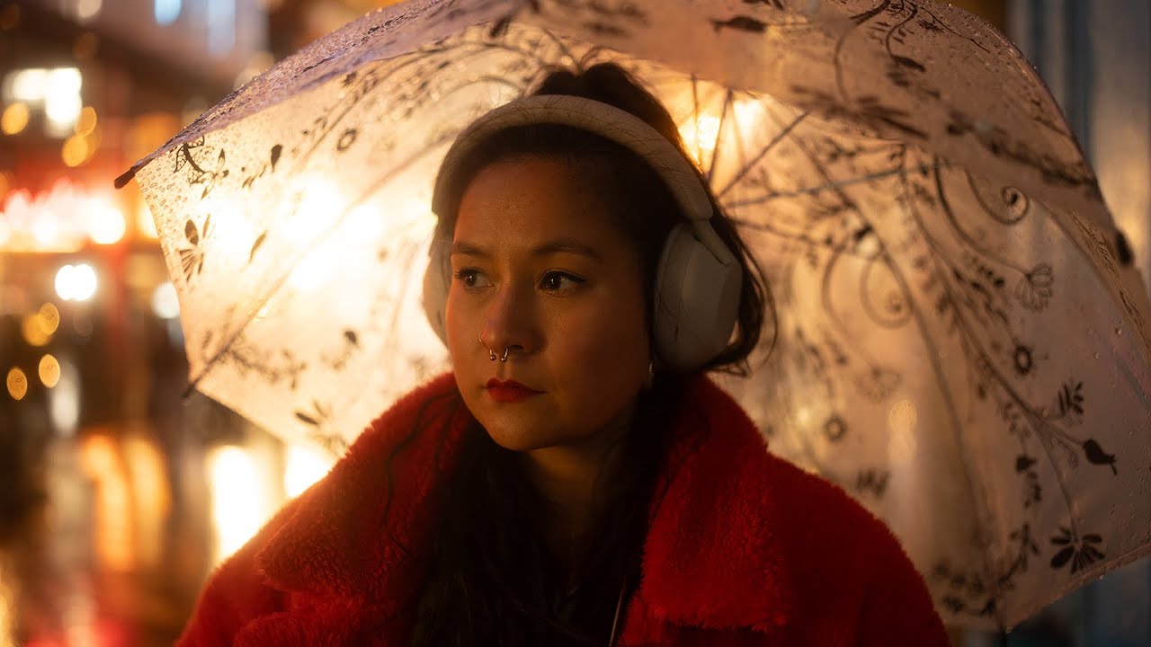 Oktae - Show Me Off (Music Video)