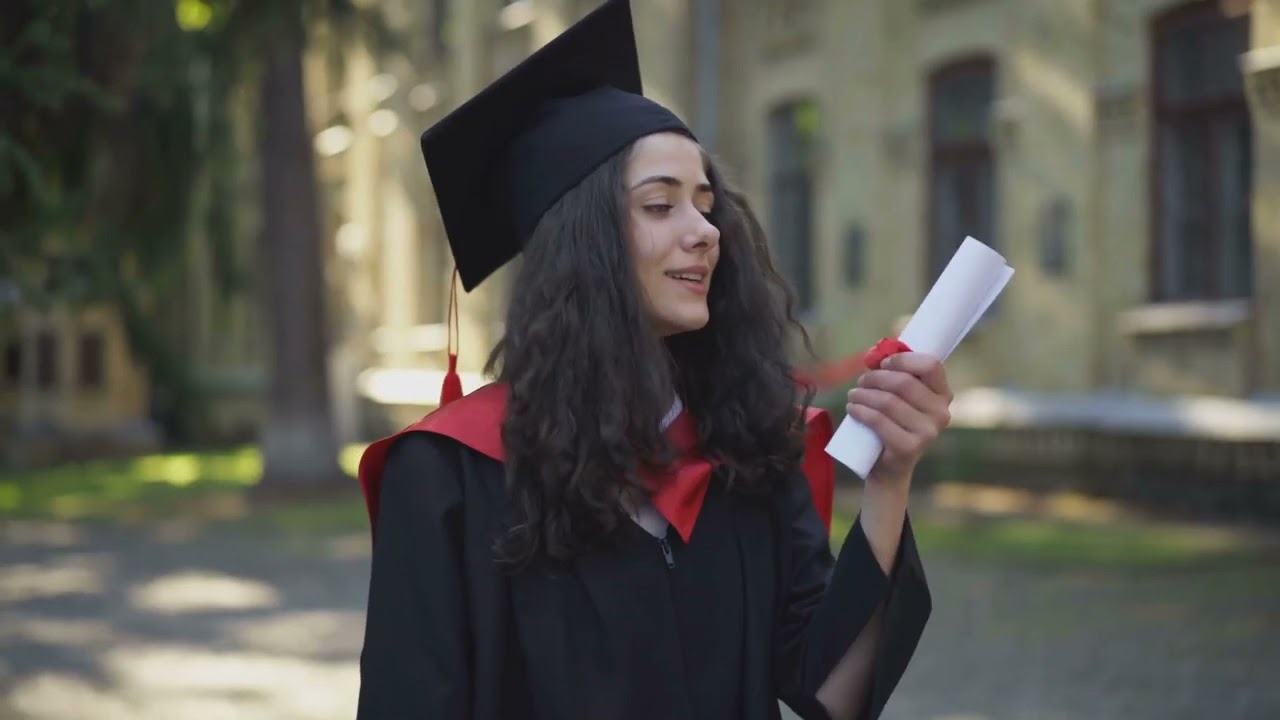 Affordable Online Colleges  Your Path to 2025