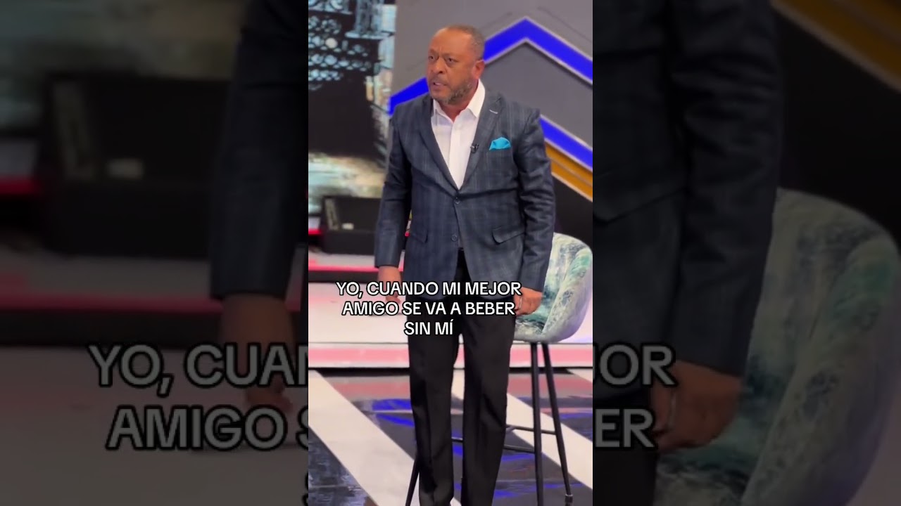 Te retiro mi amistad