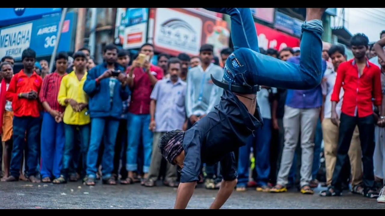 Sandy Master Dance Protest For Jallikattu, We Want Jallikattu, Marina