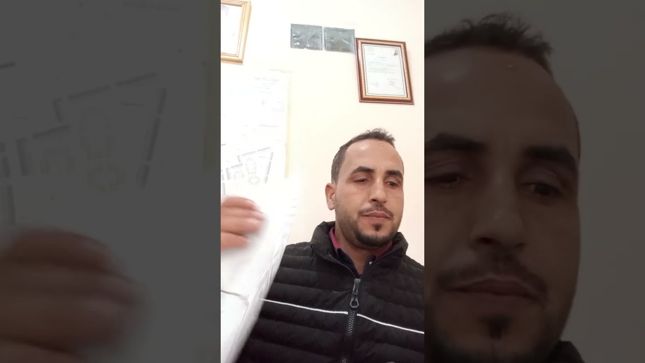 وسيط عقاري مدينة الداخلة.(شكر خاص).0668053212.للتواصل.