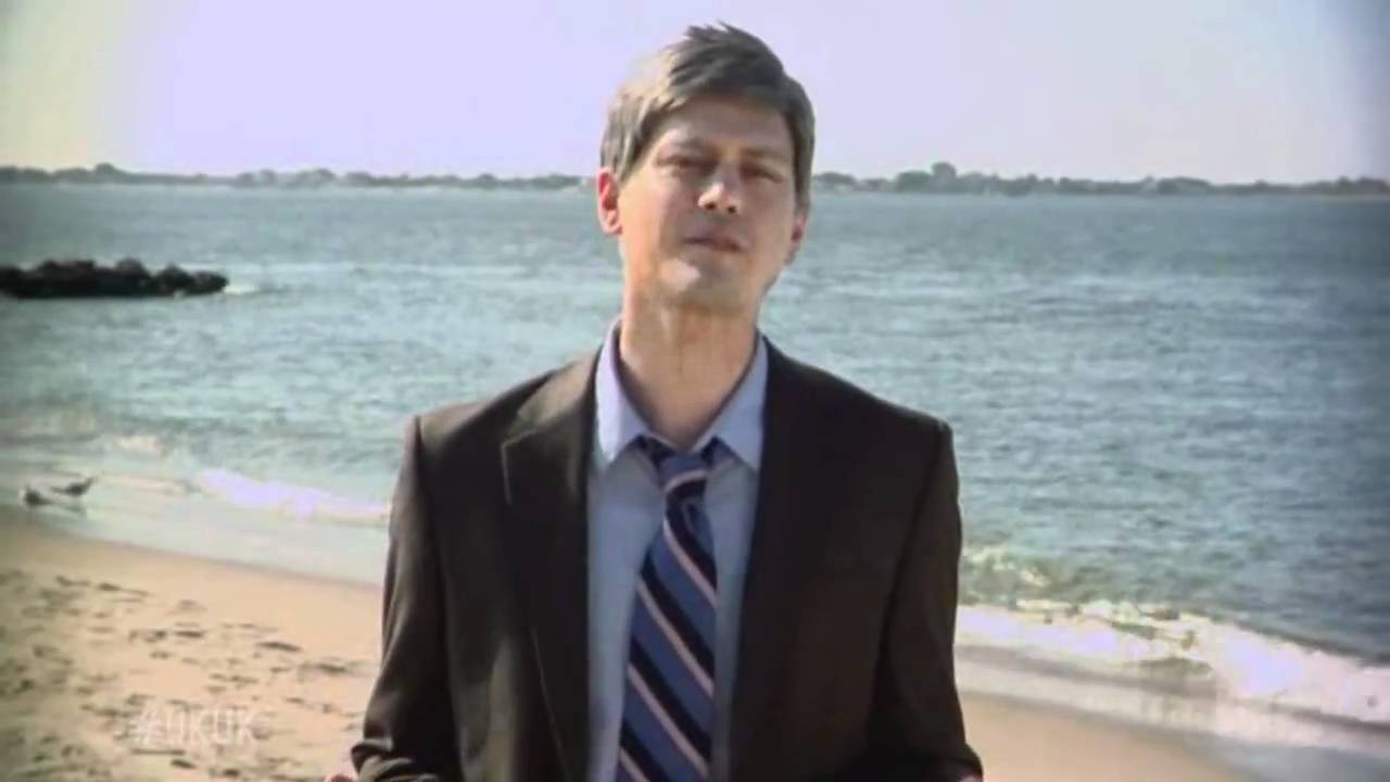 WKUK - Season 5 - Ocean 2.0