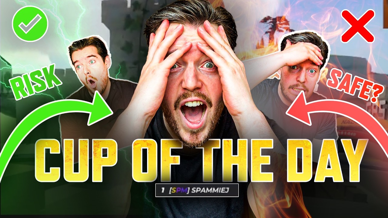 Rank 1 Author Medal Hunt & Papi of the Week w/ @SSanoTM @sahteltm @Samifying @IntaxTM