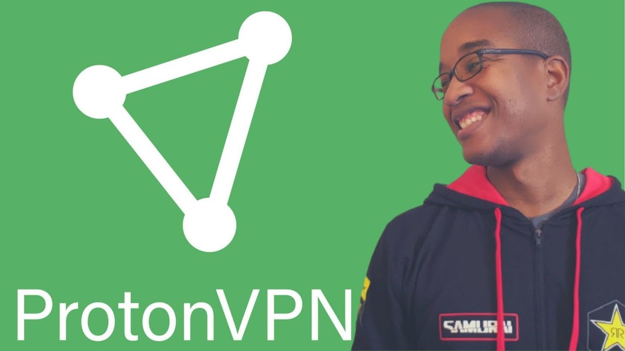 ProtonVPN Feature + Software Overview