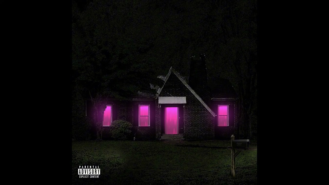 [FREE] Future x Mixtape Pluto Type Beat | Demon Thoughts