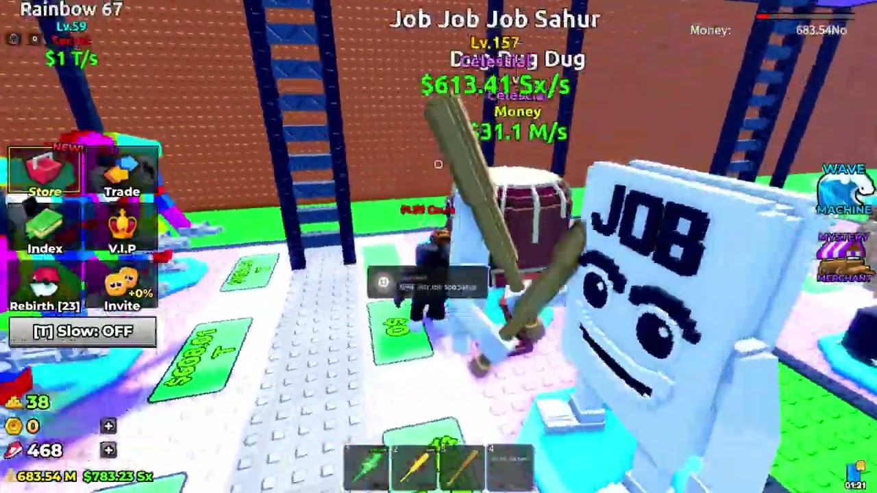 Roblox_20260213120034