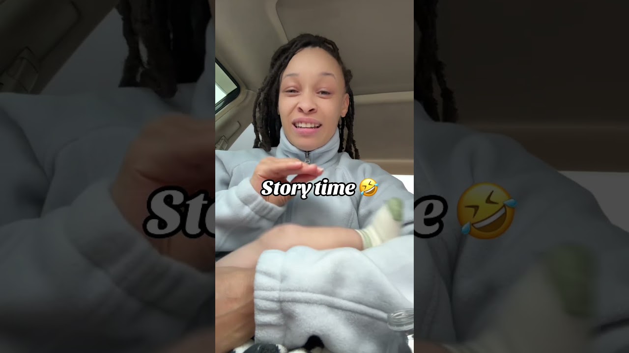 Story time #storytime #momlife #newborn #infant 