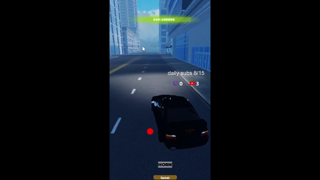 bloxyfigi's Live broadcast