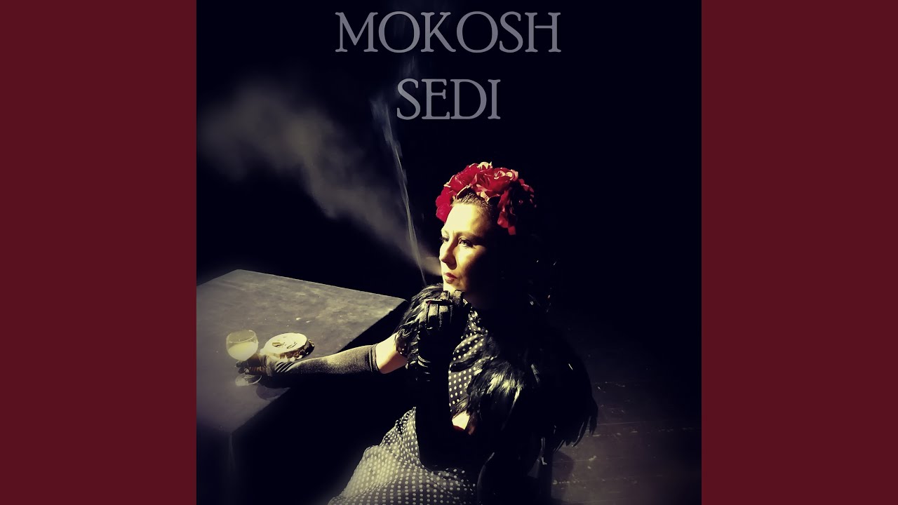 Sedi