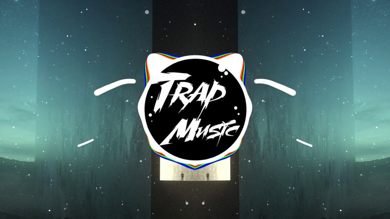Besomorph & Silent Child - IDGAF (TORNADO 95 Remix)