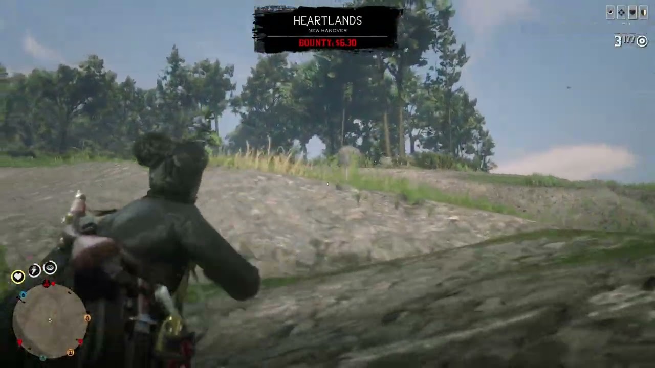 Red Dead Redemption 2_20260307143307