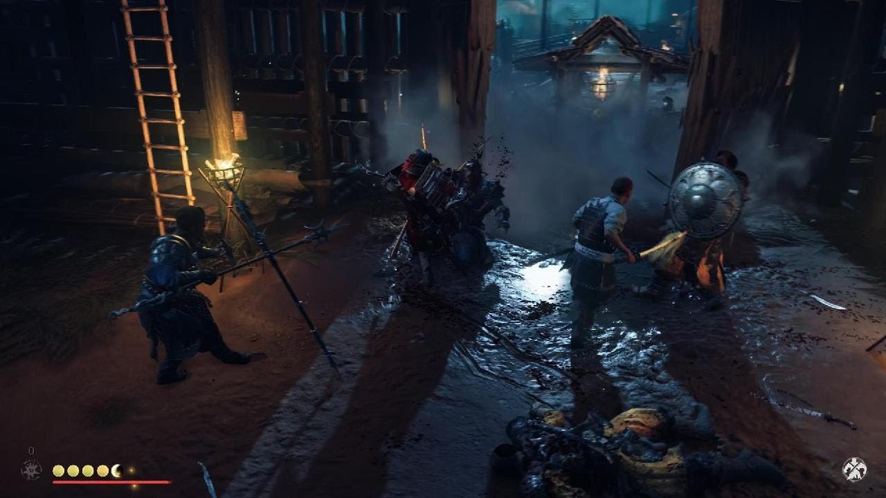 Ghost of Tsushima_20260308211933