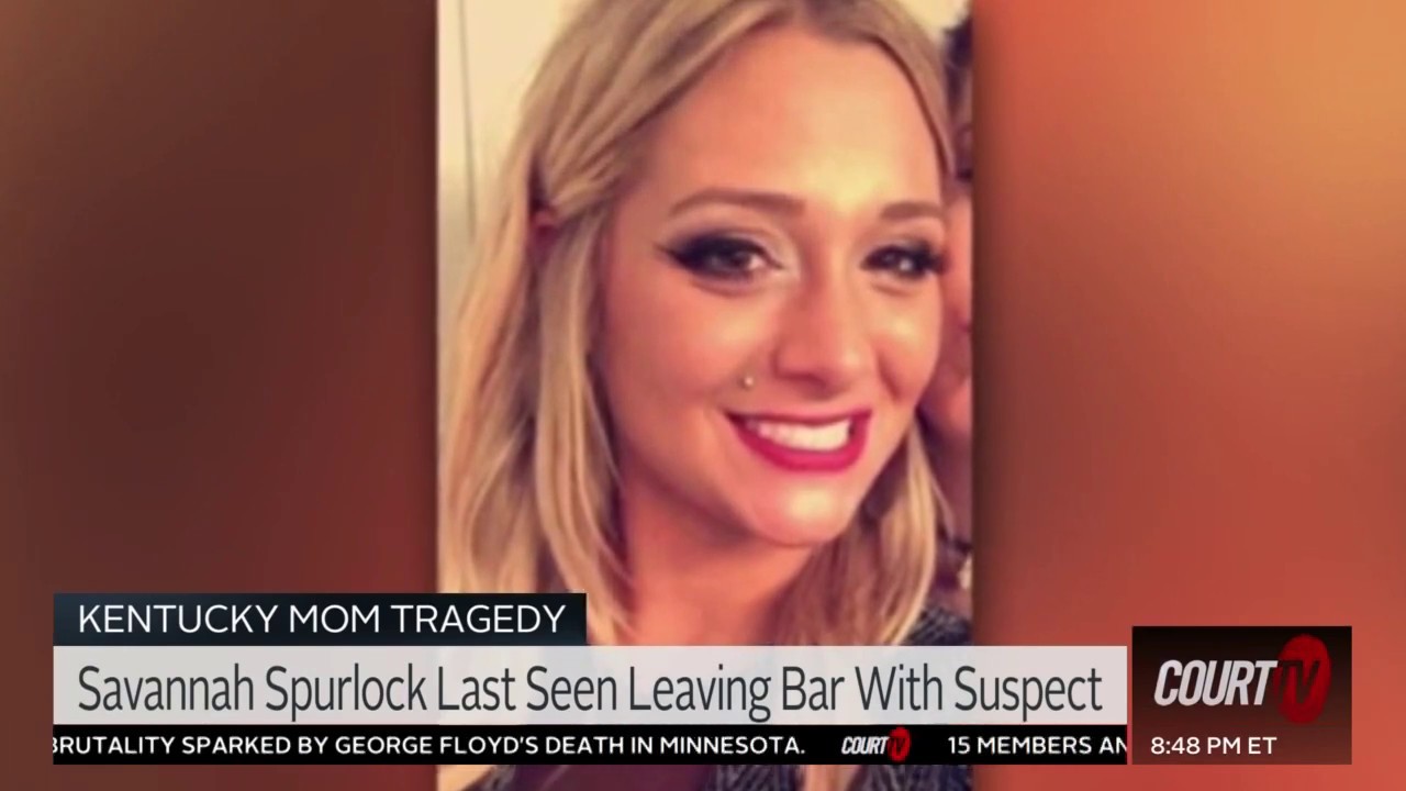 Young Mother of 4 Goes Missing; Foul Odor Leads to A Suspect | Court TV