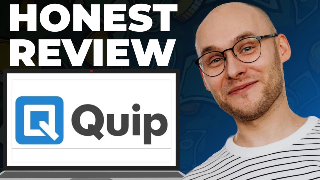 Обзор приложения Quip Productivity &mdash; все еще хорошо?