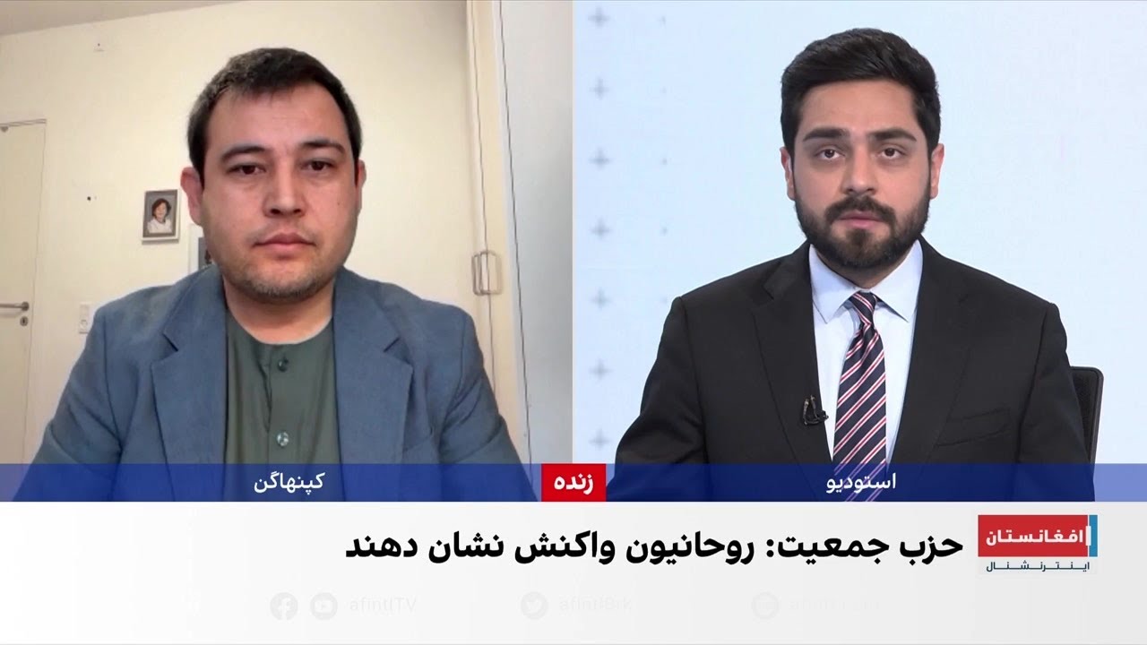 احسان قانع: اصول نامه جزایی طالبان بی عدالتی و بحران را در افغانستان تشدید خواهد کرد