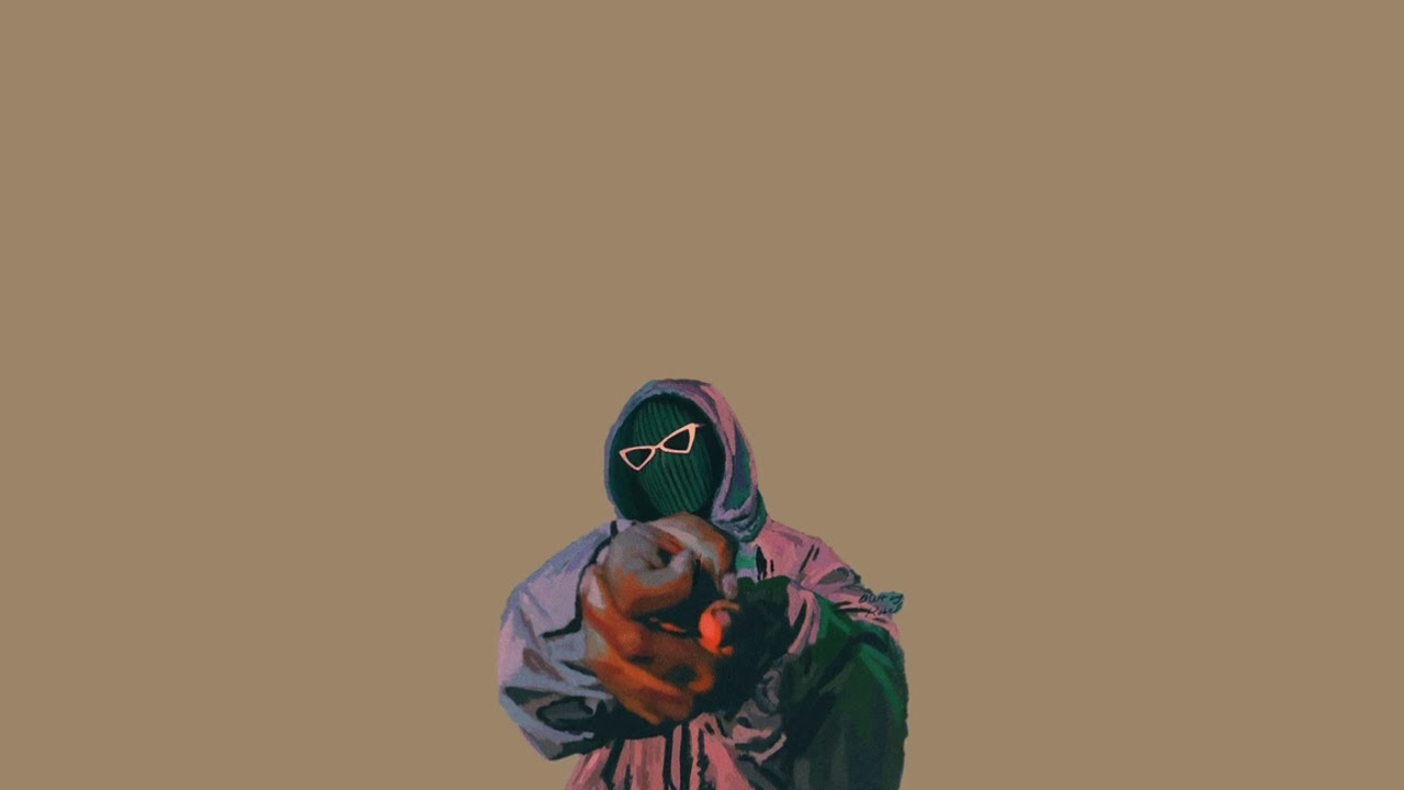 Baby Keem x Kendrick Lamar Type Beat - Had Enough