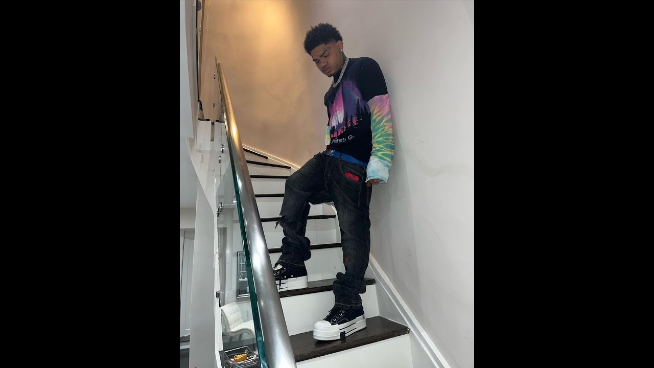 [FREE] NoCap Type Beat - 