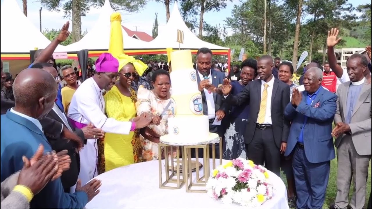 PM Nabbanja on teachers' salaries - Arts teachers’ salaries to be raised in upcoming financial year